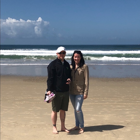 Meet your Posher, Sara - Picture 1 of 1